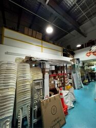 Ark@kb (D14), Factory #459652161